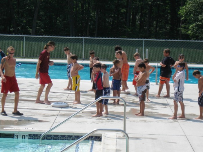 2008 WebeloResidentCamp-042.jpg